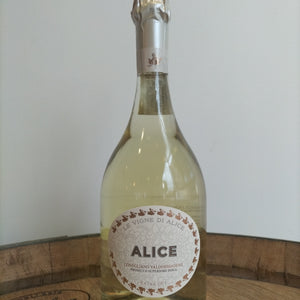 2020 Le Vigne di Alice Extra Dry Prosecco Superiore DOCG
