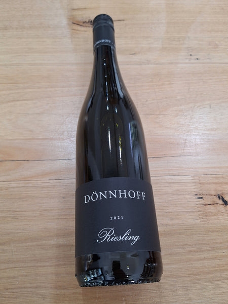 ワイン 2023 Riesling Auslese Nahe 750ml ワイン 2023 Riesling Auslese Nahe 750ml ワイン 2023 Riesling