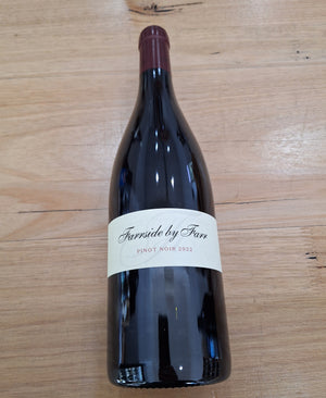 2022 By Farr Farrside Pinot Noir