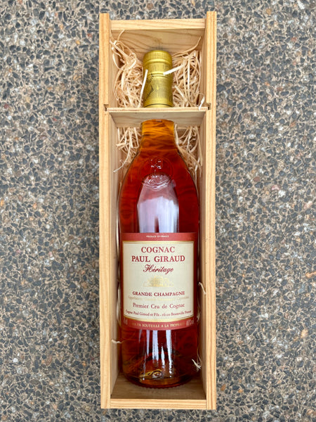 7DE60DEC-D787-4784-8C5E-