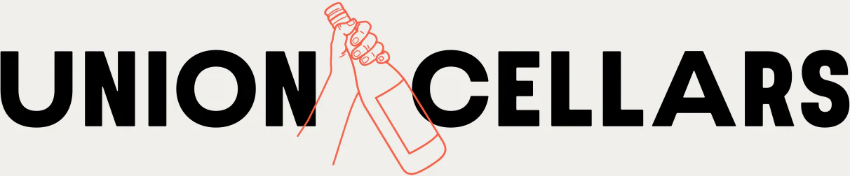 Union Cellars logo