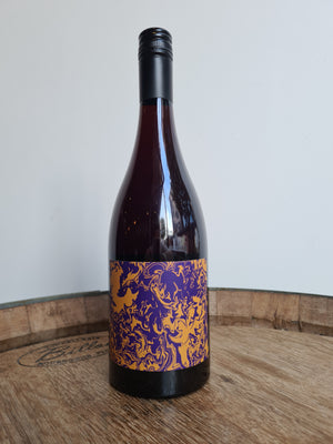 2020 By Bodega Geelong Pinot Noir