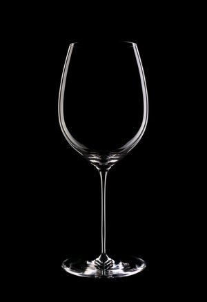 Klaret Glass 'Bordeaux'