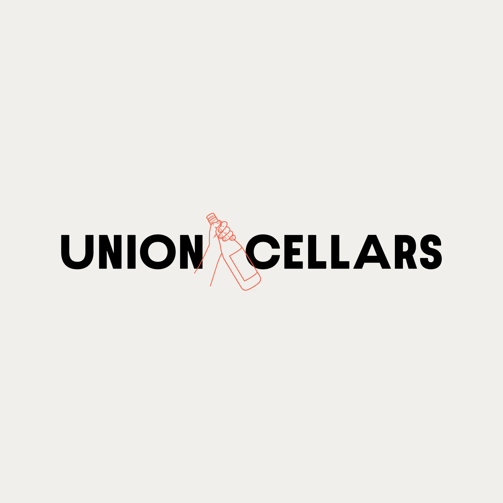 Union Cellars Online eGift Card